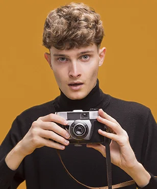 MATT KABUS